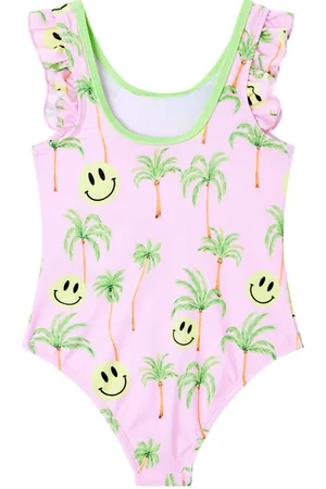 Someone Swimwear sg38.251.58225