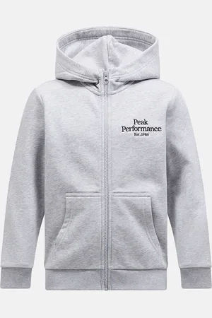 Peak Performance G80132