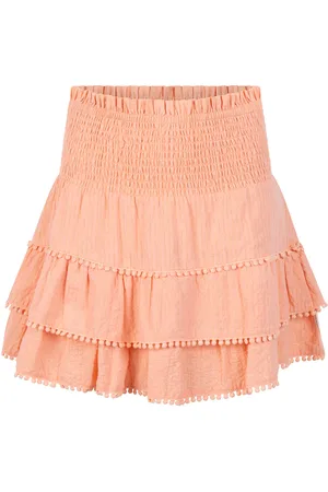 AI&KO Rokje billi lurex co 52