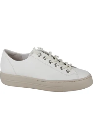 Paul Green 4081-567 dames sneakers