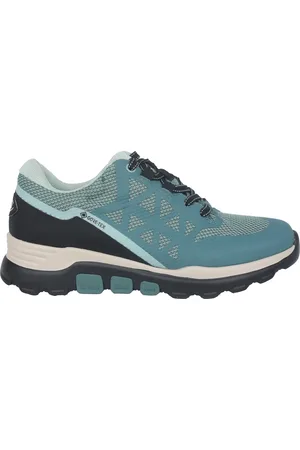Gabor 96.989.40 dames sneaker