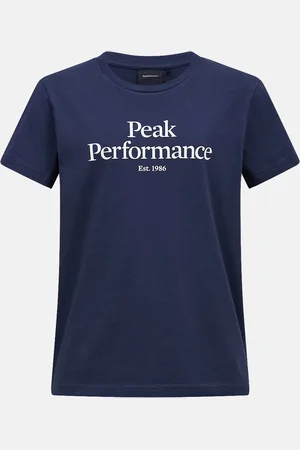 Peak Performance G77697