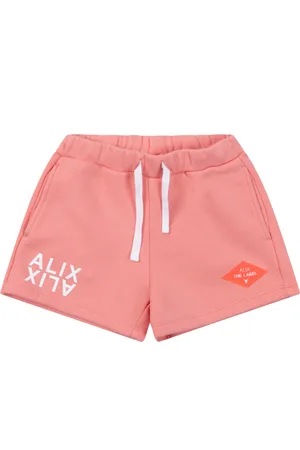 Alix the label Short 62503137377