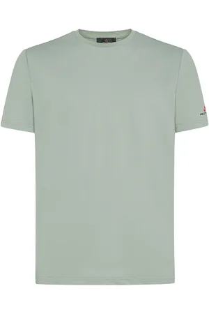 Peuterey Polo peu5470 zole 02