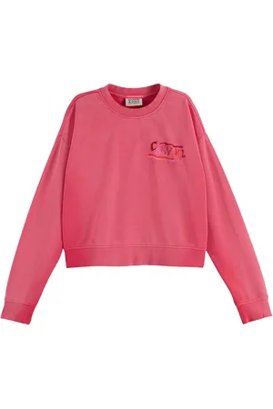 Scotch&Soda Sweat u9e00665t