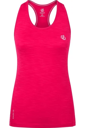 Dare 2B Vrouwen/dames modernize ii vest