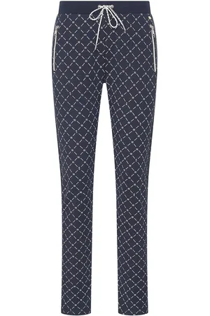 HV POLO Broek 0201103703 macy
