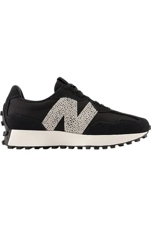 New Balance 327 sneakers
