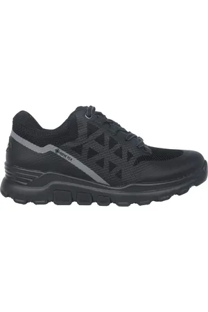 Gabor Rollingsoft sensitive 96.989.57 dames rollende wandelsneaker
