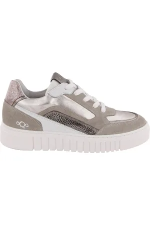 Aqa Sneakers
