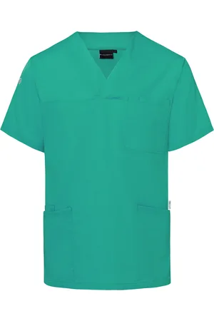 Karlowsky Essentiële tuniek heren