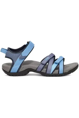 Teva Tirra dames sandaal