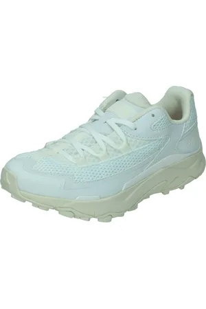 The North Face Vectiv taraval