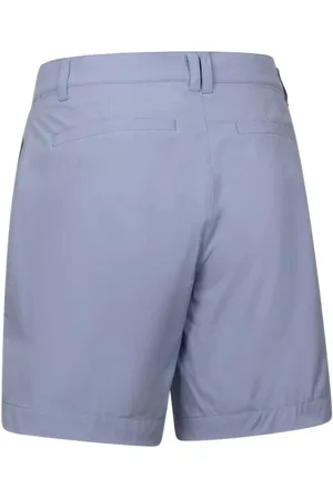 Trespass Dames montrose korte broek