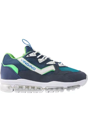 Vingino R.sp.ct vb47-1001-01 / groen