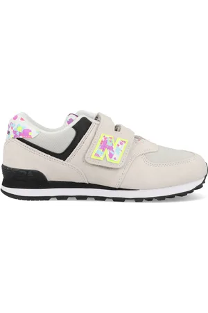 New Balance Pv574wo1
