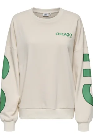 ONLY Onlkyle l/s city swt