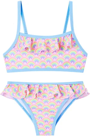 Someone Swimwear sg38.251.58227