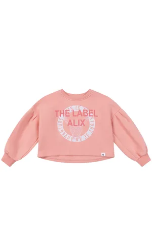 Alix the label Sweat 62503837379
