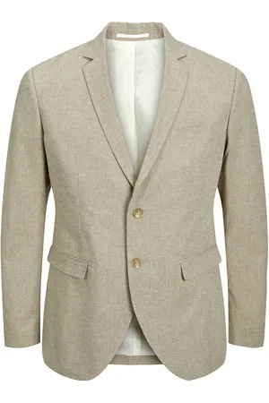 JACK & JONES Colbert 12240950