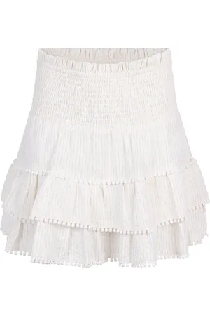 AI&KO Rokje billi lurex co 52