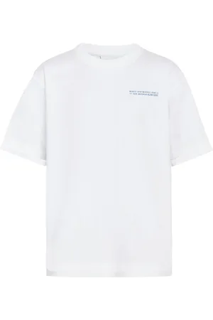 Grunt T-shirt 2514-400
