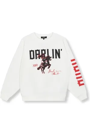 Refined Department Femme off-white