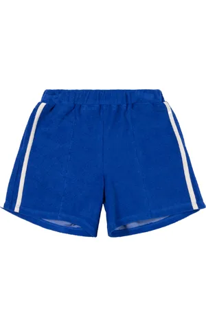 Alix the label Short 62503174369