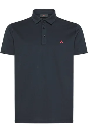 Peuterey Polo peu5471 mezzola 0