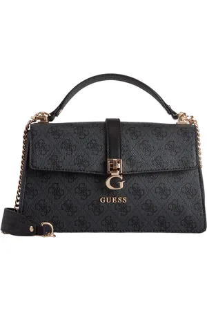 Guess Crossbody tas