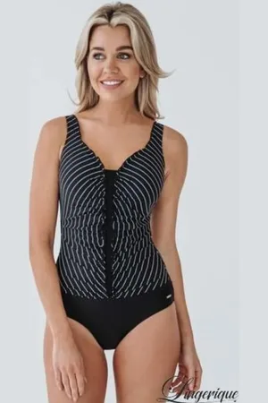 BOMAIN Swimsuit bern 21.318-200