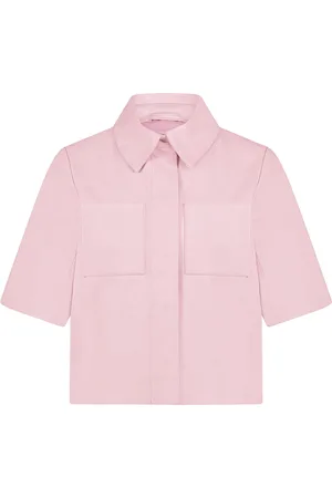 Ibana Treabhar tops 302530002