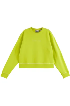 Scotch&Soda Sweat u9e00661t