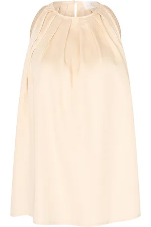Aimée the Label Top korte mouw selmy2