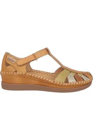 Pikolinos Cadaques dames sandaal