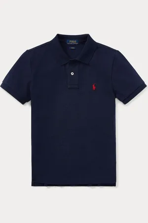 Ralph Lauren 323547926