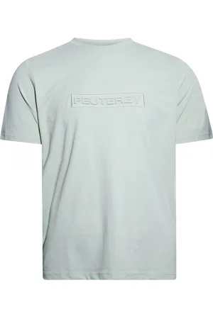Peuterey Men otago cn 02 tee light