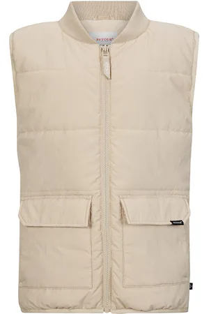 Retour Boyd rjb-051-604