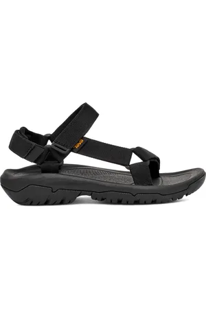 Teva Hurricane xlt2 dames sandaal