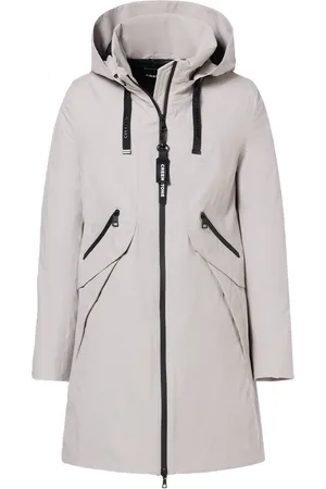 Creenstone Coat csn1530251