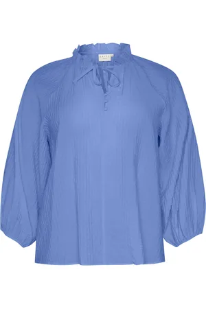 Kaffe Kclinna blouse