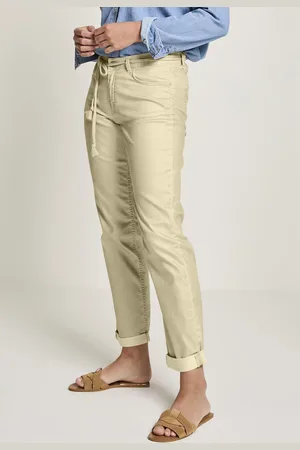 Para Mi Ss251.233091 bobby / coatings broek