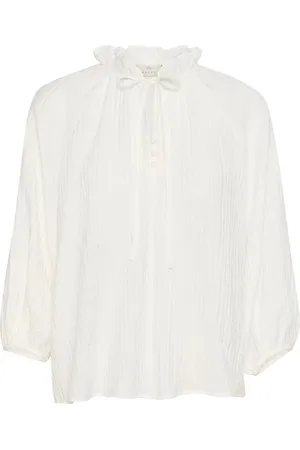 Kaffe Kclinna blouse