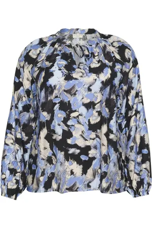 Kaffe Kctoria blouse