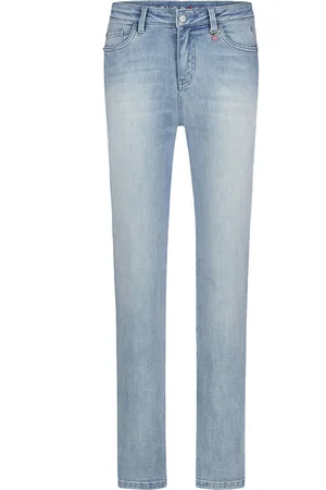 Florèz Jeans cr0033 bond
