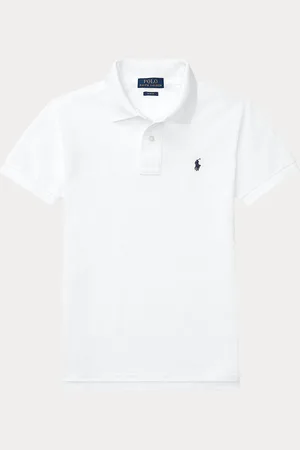Ralph Lauren 323547926