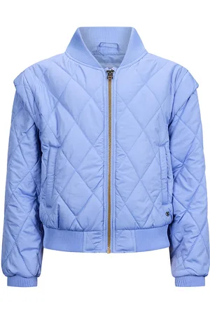 Retour Steffie rjg-051-602
