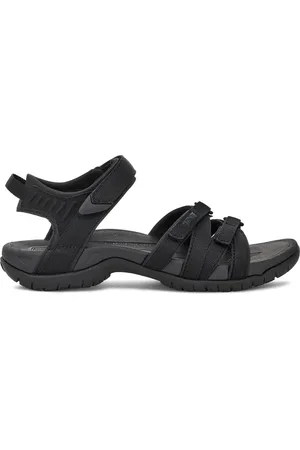 Teva Tirra dames sandaal