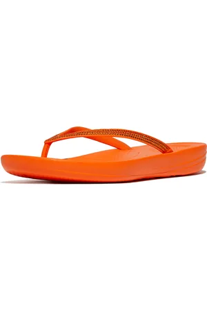 FitFlop Iqushion sparkle tpu