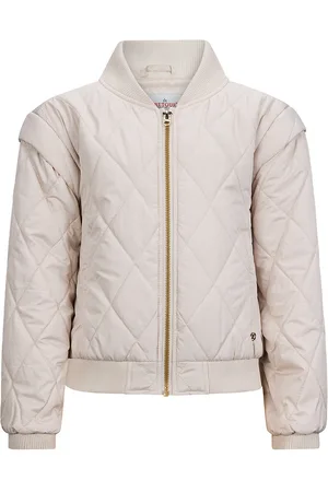 Retour Steffie rjg-051-602